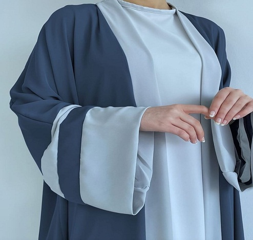 plain inner upper